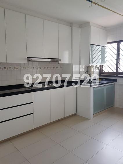 Blk 522 Hougang Avenue 6 (Hougang), HDB Executive #166639432